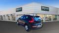 Volvo XC40 T2 Core Noir - thumbnail 7