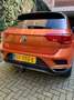 Volkswagen T-Roc 1.5 TSI ACT OPF DSG Sport Oranje - thumbnail 4
