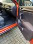 Volkswagen T-Roc 1.5 TSI ACT OPF DSG Sport Oranje - thumbnail 11