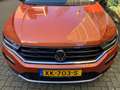 Volkswagen T-Roc 1.5 TSI ACT OPF DSG Sport Oranje - thumbnail 12