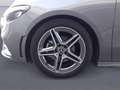 Mercedes-Benz B 200 200d Grau - thumbnail 9