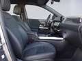 Mercedes-Benz B 200 200d Grau - thumbnail 14