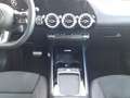 Mercedes-Benz B 200 200d Grau - thumbnail 11