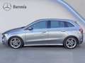 Mercedes-Benz B 200 200d Grau - thumbnail 4