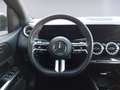 Mercedes-Benz B 200 200d Grau - thumbnail 12
