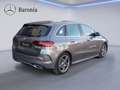 Mercedes-Benz B 200 200d Grau - thumbnail 6
