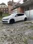 Volkswagen Scirocco 1,4 Sky Edition TSI BMT - thumbnail 9