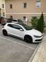 Volkswagen Scirocco 1,4 Sky Edition TSI BMT - thumbnail 10