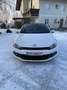 Volkswagen Scirocco 1,4 Sky Edition TSI BMT - thumbnail 6