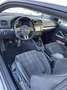 Volkswagen Scirocco 1,4 Sky Edition TSI BMT - thumbnail 8
