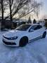 Volkswagen Scirocco 1,4 Sky Edition TSI BMT - thumbnail 4