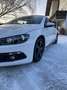 Volkswagen Scirocco 1,4 Sky Edition TSI BMT - thumbnail 3