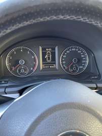 1,4 Sky Edition TSI BMT