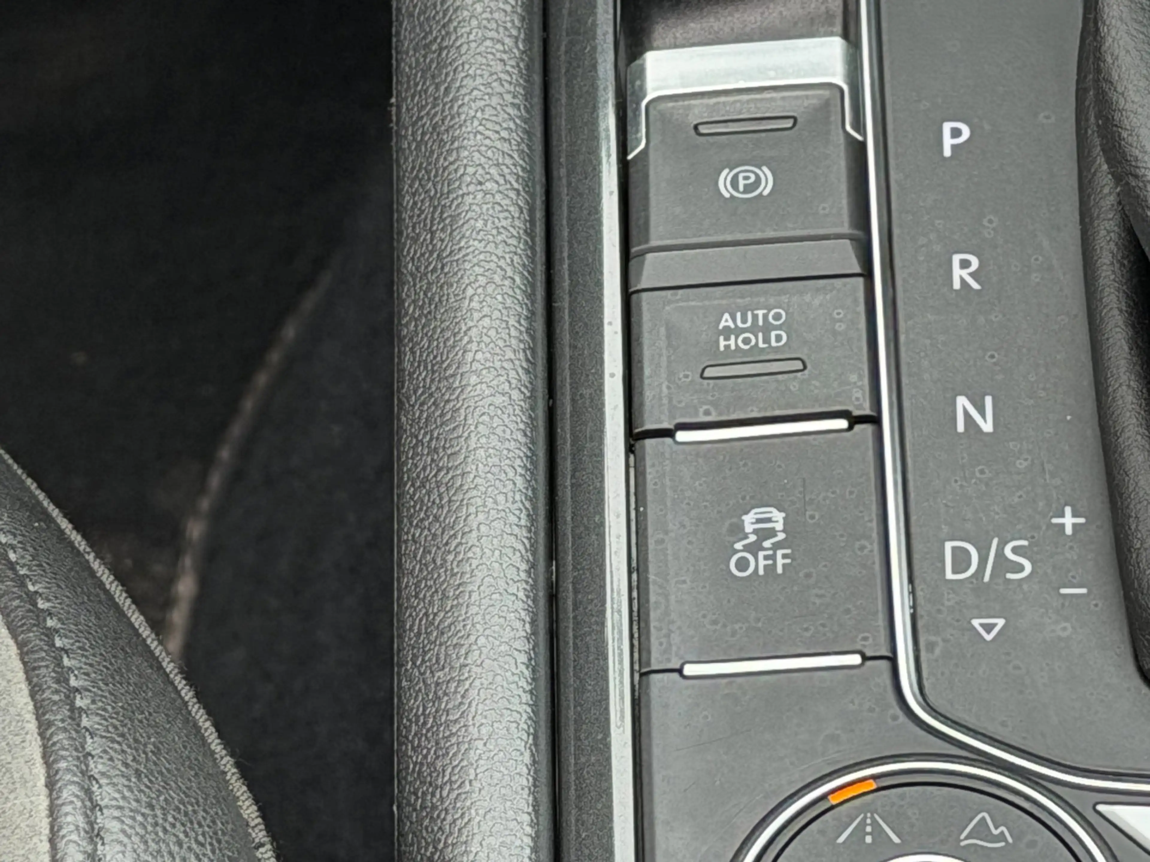 Volkswagen Tiguan 2.0 TSI 4Motion R-Line|Pano|Adaptief|H.U.D.|Keyles — photo 26