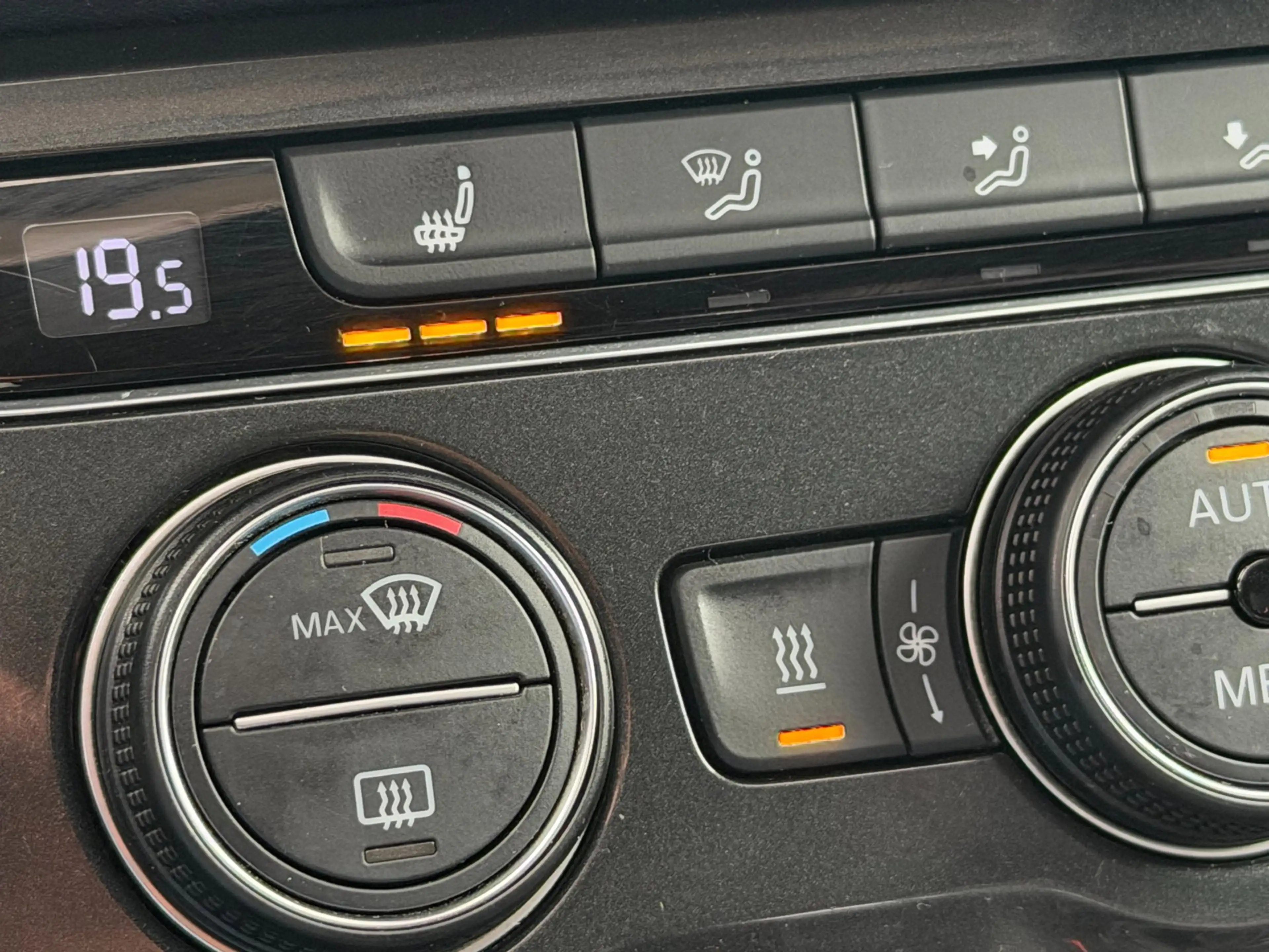 Volkswagen Tiguan 2.0 TSI 4Motion R-Line|Pano|Adaptief|H.U.D.|Keyles — photo 40