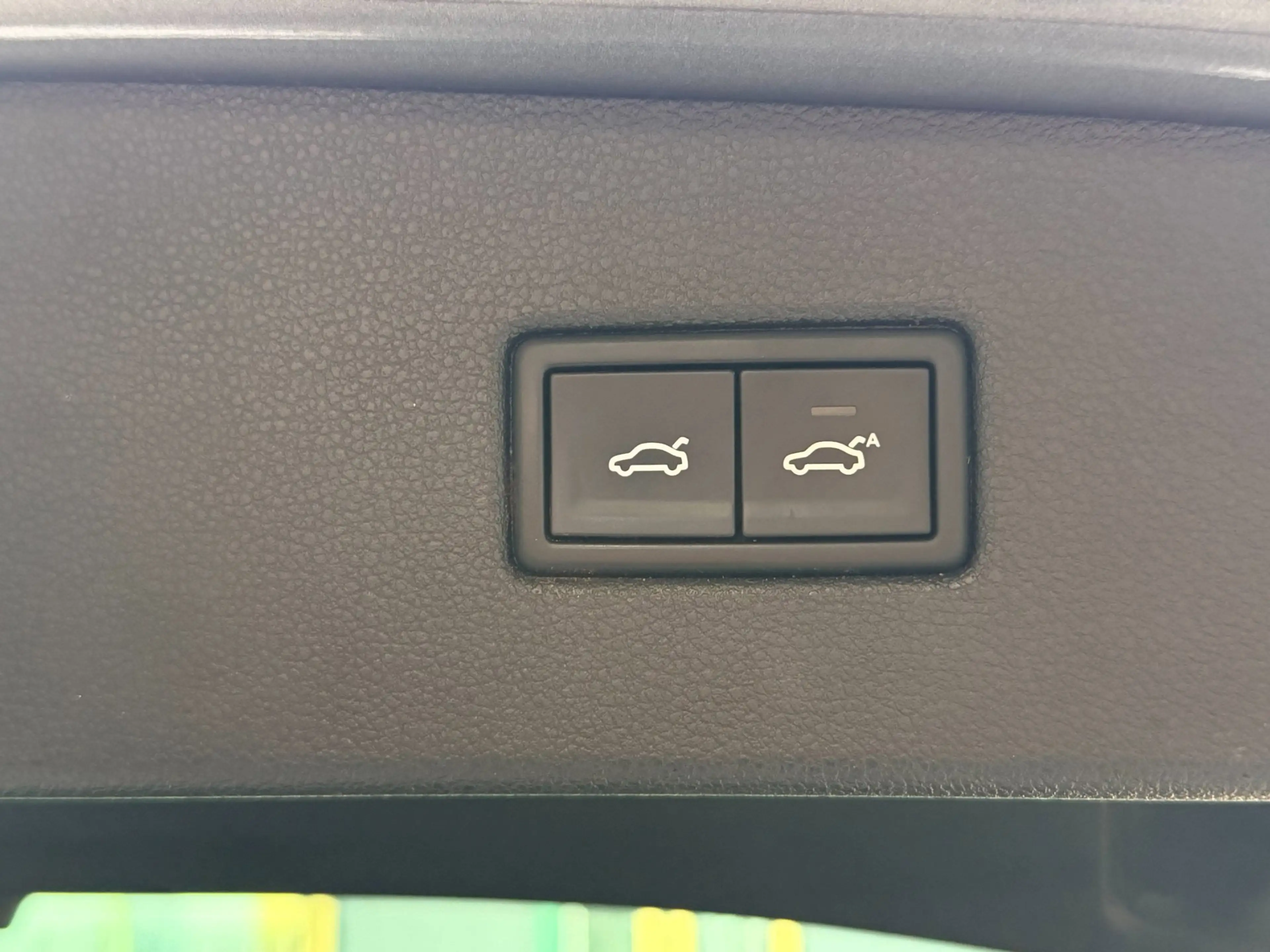 Volkswagen Tiguan 2.0 TSI 4Motion R-Line|Pano|Adaptief|H.U.D.|Keyles — photo 43