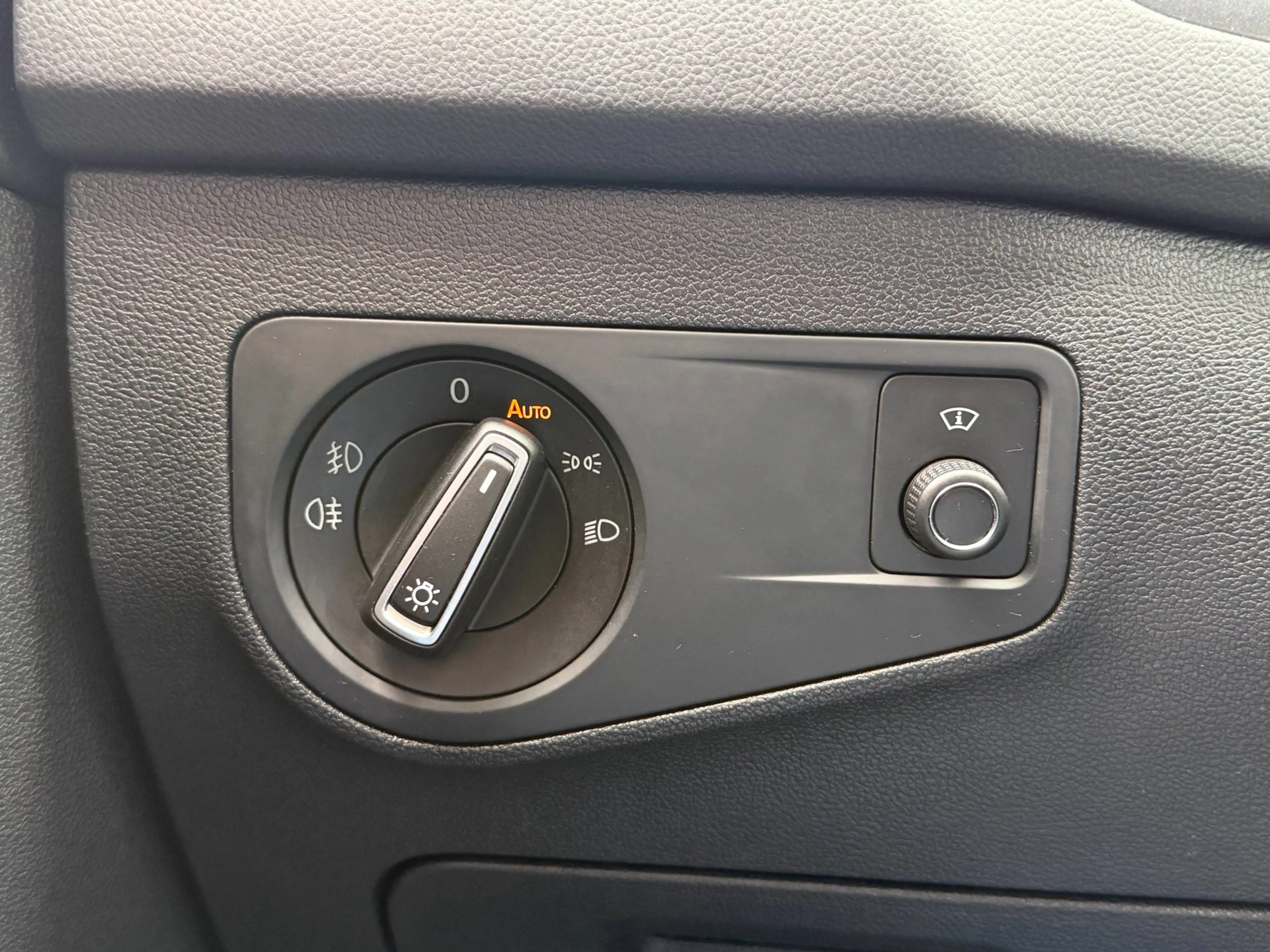 Volkswagen Tiguan 2.0 TSI 4Motion R-Line|Pano|Adaptief|H.U.D.|Keyles — photo 31