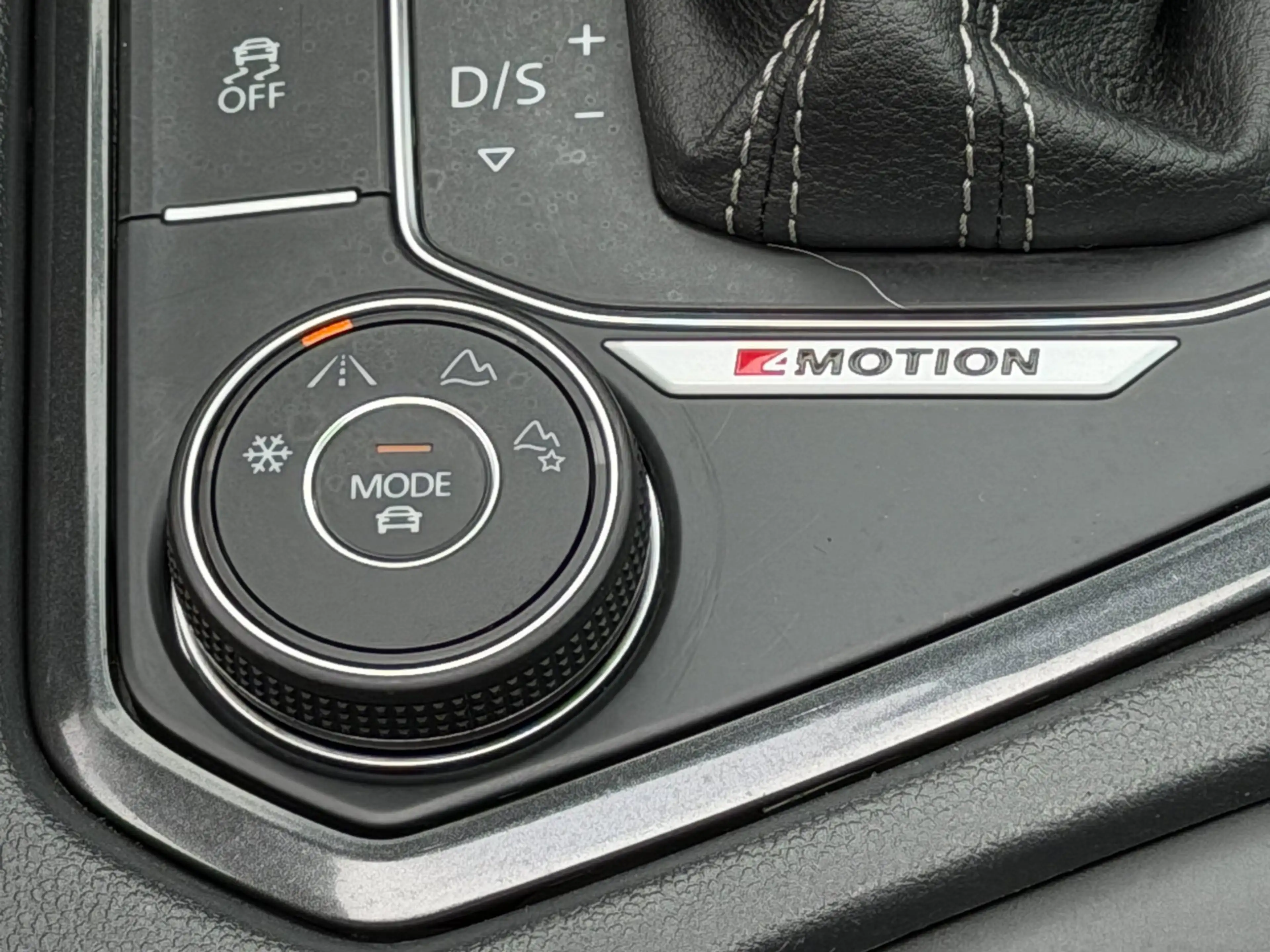 Volkswagen Tiguan 2.0 TSI 4Motion R-Line|Pano|Adaptief|H.U.D.|Keyles — photo 24