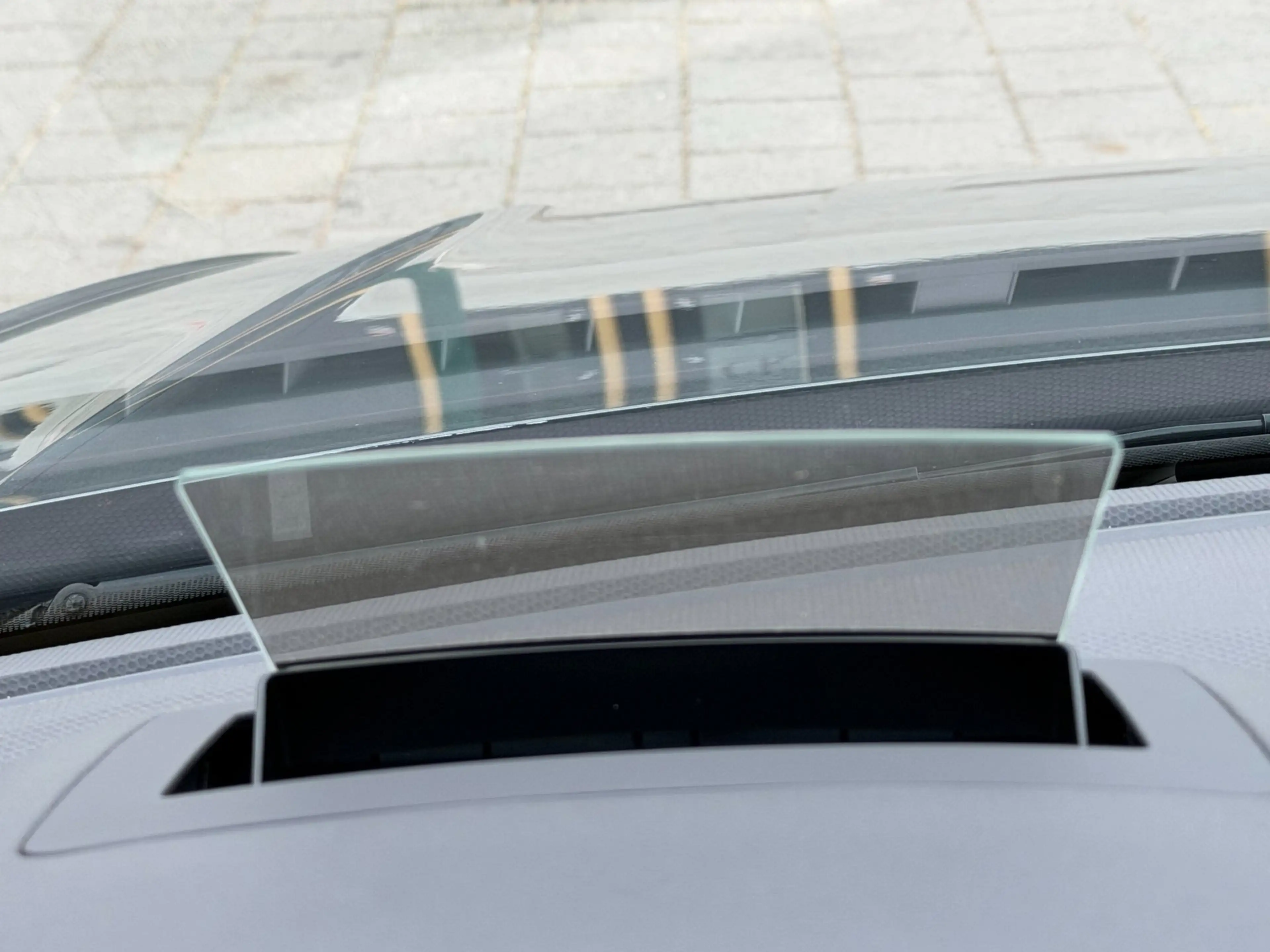 Volkswagen Tiguan 2.0 TSI 4Motion R-Line|Pano|Adaptief|H.U.D.|Keyles — photo 41