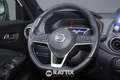 Nissan Juke 1.0 dig-t 114CV N-Connecta Bianco - thumbnail 11