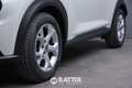 Nissan Juke 1.0 dig-t 114CV N-Connecta Bianco - thumbnail 4