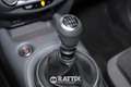 Nissan Juke 1.0 dig-t 114CV N-Connecta Bianco - thumbnail 27