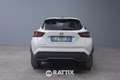 Nissan Juke 1.0 dig-t 114CV N-Connecta Bianco - thumbnail 6