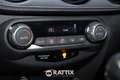 Nissan Juke 1.0 dig-t 114CV N-Connecta Bianco - thumbnail 32