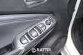 Nissan Juke 1.0 dig-t 114CV N-Connecta Bianco - thumbnail 34