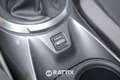 Nissan Juke 1.0 dig-t 114CV N-Connecta Bianco - thumbnail 29