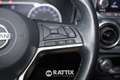Nissan Juke 1.0 dig-t 114CV N-Connecta Bianco - thumbnail 13
