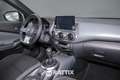 Nissan Juke 1.0 dig-t 114CV N-Connecta Bianco - thumbnail 17