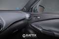 Nissan Juke 1.0 dig-t 114CV N-Connecta Bianco - thumbnail 36