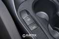 Nissan Juke 1.0 dig-t 114CV N-Connecta Bianco - thumbnail 30