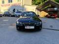 BMW 335 i Cope M SportAut.MMI auf AppleCarPlay undAndroid Schwarz - thumbnail 4