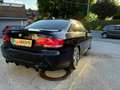 BMW 335 i Cope M SportAut.MMI auf AppleCarPlay undAndroid Schwarz - thumbnail 11