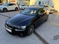 BMW 335 i Cope M SportAut.MMI auf AppleCarPlay undAndroid Schwarz - thumbnail 7