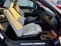 BMW 335 i Cope M SportAut.MMI auf AppleCarPlay undAndroid Schwarz - thumbnail 17