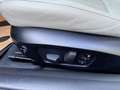 BMW 335 i Cope M SportAut.MMI auf AppleCarPlay undAndroid Schwarz - thumbnail 47