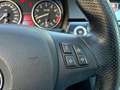 BMW 335 i Cope M SportAut.MMI auf AppleCarPlay undAndroid Schwarz - thumbnail 45
