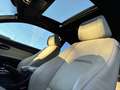BMW 335 i Cope M SportAut.MMI auf AppleCarPlay undAndroid Schwarz - thumbnail 20