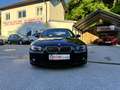 BMW 335 i Cope M SportAut.MMI auf AppleCarPlay undAndroid Schwarz - thumbnail 3