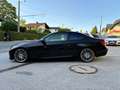 BMW 335 i Cope M SportAut.MMI auf AppleCarPlay undAndroid Schwarz - thumbnail 8