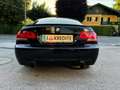BMW 335 i Cope M SportAut.MMI auf AppleCarPlay undAndroid Schwarz - thumbnail 10