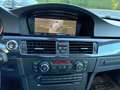 BMW 335 i Cope M SportAut.MMI auf AppleCarPlay undAndroid Schwarz - thumbnail 32
