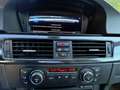 BMW 335 i Cope M SportAut.MMI auf AppleCarPlay undAndroid Schwarz - thumbnail 30