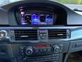 BMW 335 i Cope M SportAut.MMI auf AppleCarPlay undAndroid Schwarz - thumbnail 25