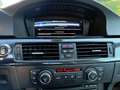 BMW 335 i Cope M SportAut.MMI auf AppleCarPlay undAndroid Schwarz - thumbnail 28