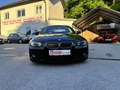 BMW 335 i Cope M SportAut.MMI auf AppleCarPlay undAndroid Schwarz - thumbnail 2