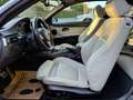 BMW 335 i Cope M SportAut.MMI auf AppleCarPlay undAndroid Schwarz - thumbnail 18